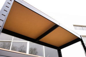 מערכת מדפים תעשייתית ללא רבב פלדה מחסן מחסן פלדה מדפים עם הגנה בפני קורוזיה - Product Image 2