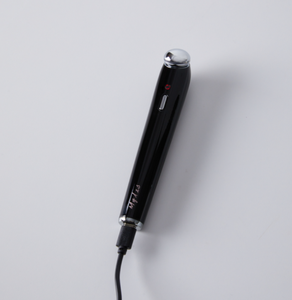 Nuevo Masajeador de Ojos y Labios OEM 2026, Regalo, Cuidado Reafirmante, Antienvejecimiento, Galvánico, Antiarrugas, Pluma de Masaje Ocular - Product Image 4
