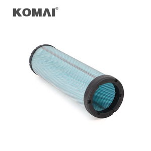 ไส้กรองอากาศ KOMAI 142-1404 142-1401 4459548 11110023 P777414 KSH0932 สำหรับรถขุดโคมัตสุ PC300-8MO PC360-8MO - Product Image 1