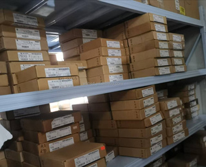 Mới niêm phong fs300r12ke3/AGDR-71C PLC IGBT mô-đun CPU ban đầu một năm bảo hành fs300r12ke3/agdr71c - Product Image 6