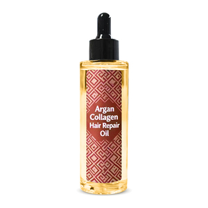 Olio di Argan del Marocco per Rinforzare i Capelli, Vendita all'Ingrosso Biologico o Sfuso per Capelli Morbidi e Setosi, con Etichetta Privata - Product Image 5