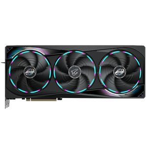 Nouvelle carte graphique Gigabyte <span class=keywords><strong>AORUS</strong></span> GeForce RTX 5080 MASTER 16G, carte graphique de jeu, carte vidéo 5080, ordinateur de bureau de jeu RTX5080 - Product Image 6