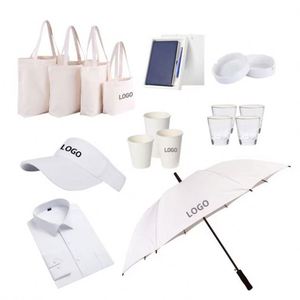 Customized Promotional <b>Gift</b> <b>Set</b> Wholesale Branded <b>Gift</b> <b>Set</b> for Company Promotion and Clients - Product Image 2