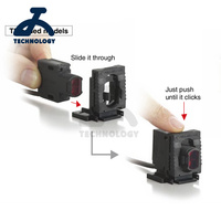Sensores Roscados Autónomos PZ-G61EP PZ-G42CB PZ-G42EP PZ-G42CN PZ-G42EN PZ-G42CP PZ-G51CB PZ-G51EP PZ-G61CB PZ-G62CB