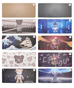 Mùa Đông Ấm Áp Sưởi Ấm Miếng Đệm Chuột PC Mùa Đông Ấm Áp Thông Minh Gamer Hỗ Trợ Nước Nóng Chuột <span class=keywords><strong>Pad</strong></span> Chơi Mat Chơi Game Chuột <span class=keywords><strong>Pad</strong></span> Mat Cho Văn Phòng Nhà - Product Image 6