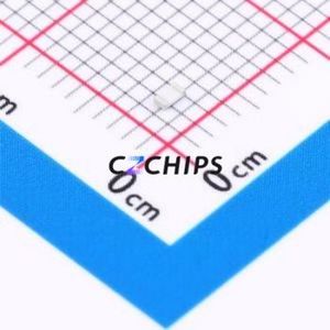 CL0603FN143RP SMD Resistor 0603 (ประเภท: ฟิล์มหนา) (ความต้านทาน: ความแม่นยำ143Ohm: 1%) - Product Image 2