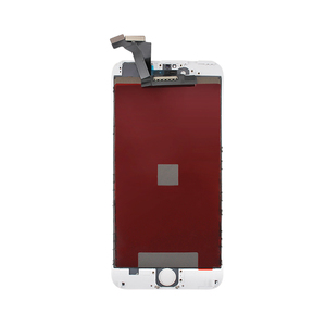 <span class=keywords><strong>Display</strong></span> Lcd originale compatibile Touch Screen per Iphone 6 6plus 6s 6splus 7 7plus X Xr <span class=keywords><strong>11</strong></span> 12 schermo - Product Image 4