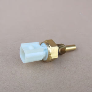 RWC发动机水温传感器原始设备制造商: 37870-RWC-A01 H-ONDA A-cord C-RV C-ivic水温传感器 - Product Image 3