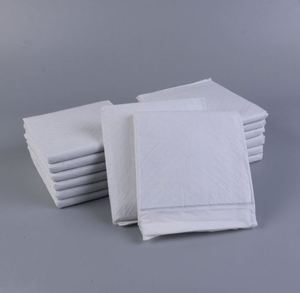 Tapis d'entraînement jetables personnalisés pour chiots, avec charbon de bois, pour l'apprentissage de la propreté - Product Image 6