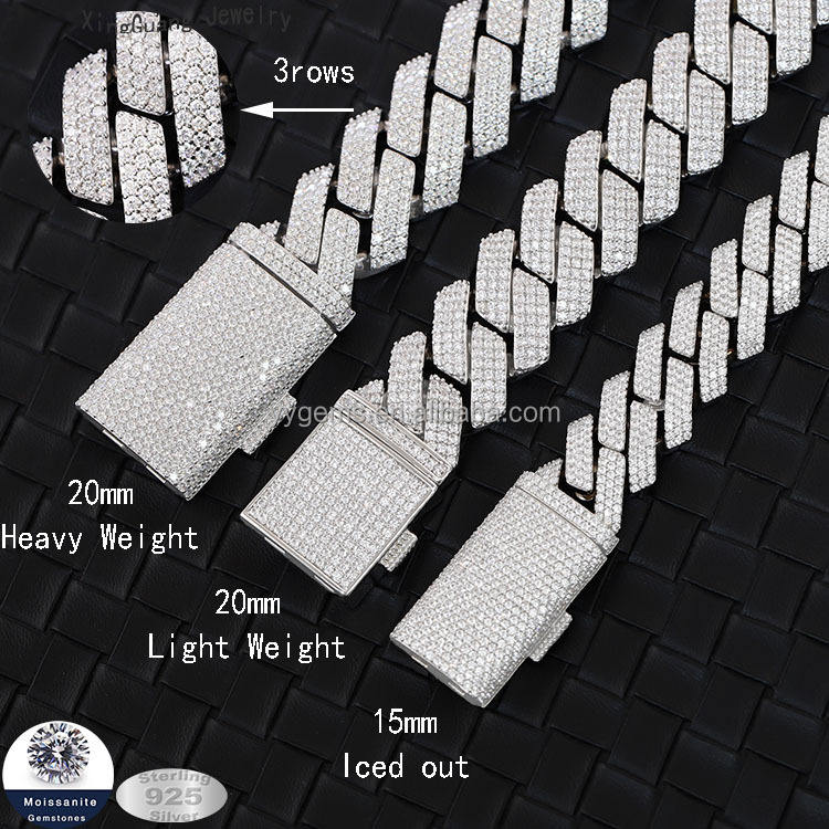 กว้าง 20 มม.-3 แถว-น้ำหนักมาก