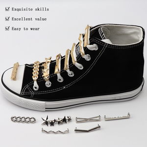 Роскошные украшения на шнурках - Product Image 6