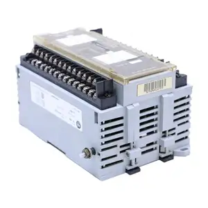 ET200SP SPS ดิจิตอลอินเบโมดูล 6ES7136-6BA00-0CA0 /OCAO PLC