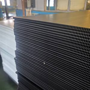 <span class=keywords><strong>PP</strong></span>用ツインウォール用ベストプライスカートンプラストプラスチックシートメーカー提供2mm 3mm 4mm 5mm 6mm 8mm 12mmシート - Product Image 4