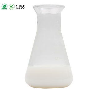 Agent de finition pour tissus imperméable et respirant à base d'eau - <span class=keywords><strong>Traitement</strong></span> textile <span class=keywords><strong>anti</strong></span>-huile, <span class=keywords><strong>anti</strong></span>-taches, <span class=keywords><strong>anti</strong></span>-siphon - Product Image 4