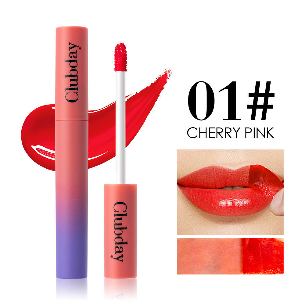 01 Product for Export Sales Only, Domestic Sales Prohibited, Purchase