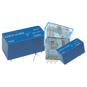 รีเลย์กำลังไฟฟ้ารุ่นใหม่ 8921140000 Industrial RCMKITP-I 115V ได้รับการรับรองจากวิศวกร สำหรับงานหนัก - Product Image 1