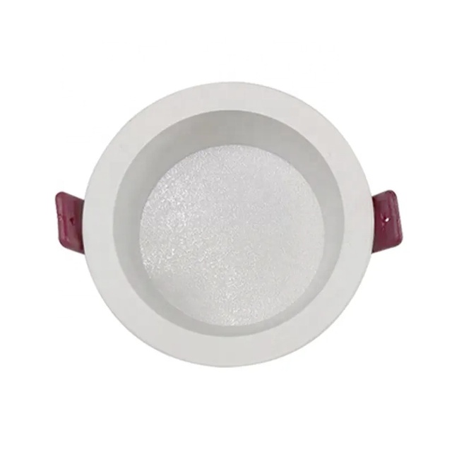Downlight Living Room Manufacturers Wholesale Ceiling Led Spotlights Embedded Project Garden Decorative Lights