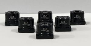 G + gc08 הרמונית כונן קטן גודל הרמונית הילוך תיבת הילוכים - Product Image 2