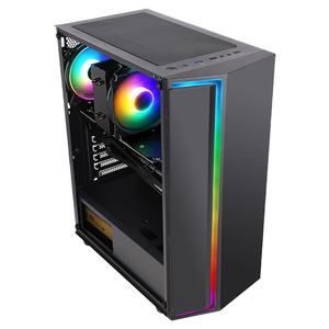 Vente en gros de nouveaux <span class=keywords><strong>PC</strong></span> de jeu personnels bon marché <span class=keywords><strong>Gamer</strong></span> Gaming <span class=keywords><strong>Pc</strong></span> Ordinateur de bureau Computadoras <span class=keywords><strong>Pc</strong></span> - Product Image 4