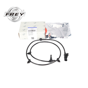Frey Auto Parts Capteur de vitesse de roue ABS arrière gauche droite pour <span class=keywords><strong>Mercedes</strong></span> <span class=keywords><strong>Benz</strong></span> W447 OEM 4479056802 - Product Image 5