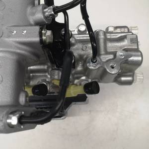 MMC สำหรับปั๊ม ABS ของ Prius รุ่น 47210-47440 ผลิตใหม่ รับประกัน 1 ปี อะไหล่ทดแทน - Product Image 6