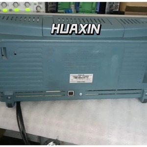 1 ชิ้น Tektronix TDS 2014B 100MHz 4 ช่อง 1GS/s ออสซิลโลสโคปสีดิจิตอล - Product Image 3
