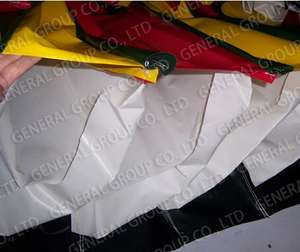 Forêt gonflable de la Jungle pour enfants, jeu de fête pour enfants, fond de la Jungle avec maison à rebond gonflable, château de saut et toboggan, pour l'intérieur - Product Image 5