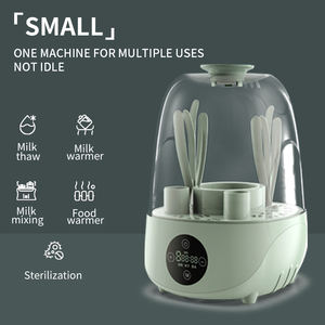 Nice <span class=keywords><strong>เครื่อง</strong></span>อุ่น<span class=keywords><strong>ขวด</strong></span><span class=keywords><strong>นม</strong></span>สองชั้น,<span class=keywords><strong>เครื่อง</strong></span>อุ่น<span class=keywords><strong>ขวด</strong></span><span class=keywords><strong>นม</strong></span>แบบพกพาปรับแต่งโลโก้ได้ตามต้องการ - Product Image 2