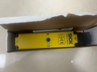 Interruptor de Bloqueo de Seguridad I10-m0233 6022580 para PLC