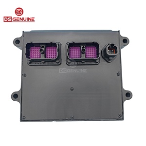 Módulo de Control Electrónico ECM <span class=keywords><strong>Recon</strong></span> ISX12G de Alta Calidad, Módulo de Control del Motor ECM ECU 4934710 2897462 4359433 - Product Image 2