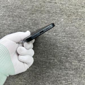 Original and Used Mobile Phone I 11 12 <strong>13</strong> 16 16 Pro Max Used Second Hand Mobile Phones - Product Image 5