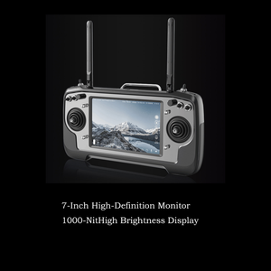 โดรน FPV ส่งพัสดุ - Product Image 6