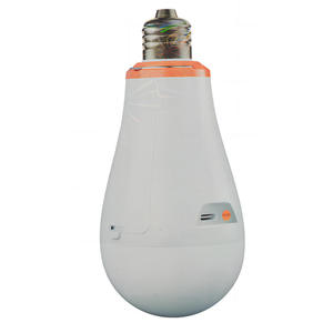 Nieuw Ontworpen Geïntegreerde Telescopische Haak Uitgang Bord Huishouden Nachtmarkt Camping Draagbare Nood Hoge Kwaliteit <span class=keywords><strong>Led</strong></span> Lamp - Product Image 5