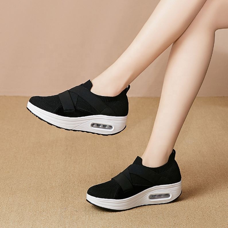 900+ ideas de Zapatos de plataforma | zapatos, zapatos de plataforma,  zapatos mujer