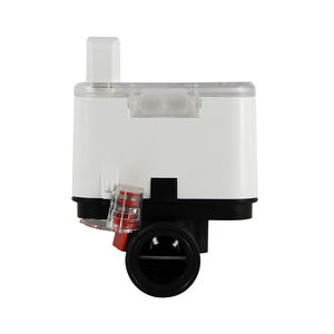 Ultrasone Watermeter Modbus Pipeline Meter Digital Inteligente Communication sans fil - Product Image 3