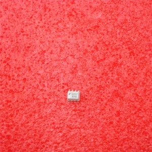 MOCD207 <span class=keywords><strong>R2M</strong></span> D ทรานซิสเตอร์ที่2-CH DC-IN ออปโต้คัปเปลอร์ DC-OUT วงจรรวม SOIC8ใหม่ดั้งเดิม - Product Image 2