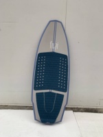 Planche de surf personnalisée OEM/ODM, fabricant chinois