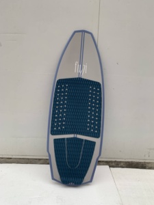 Planche <span class=keywords><strong>de</strong></span> surf personnalisée OEM/ODM, fabricant chinois - Product Image 5
