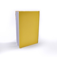 Quaderni A5 Personalizzati per Scuola, Stampa Personalizzata, Diario con Copertina Rigida, Taccuino in Pelle PU