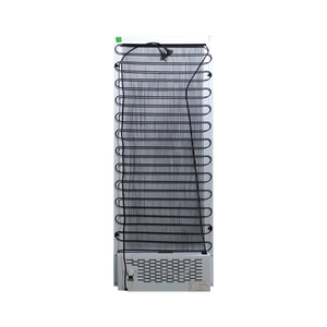 Meisda sc235 siêu thị Showcase thiết bị điện lạnh thương mại đồ uống hiển thị tủ lạnh - Product Image 5