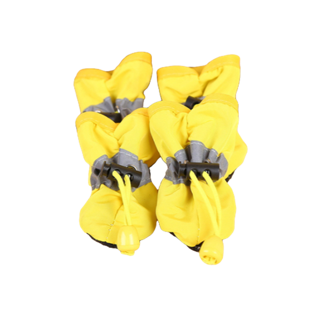 Giallo
