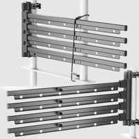 Services de fabrication de tôles métalliques par laser CNC pour racks métalliques, châssis d'amplificateurs, pièces d'équipement - OEM HM-25 Guangdong