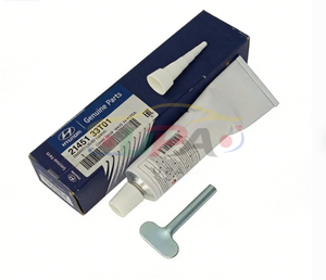 21451-33T01 2145133T01 ปะเก็นเครื่องยนต์สำหรับฮุนได เกีย 21451 33T01 - Product Image 4