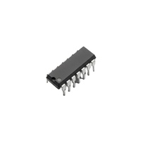 KLY YD1517P DIP Chip - Proveedor de Componentes Electrónicos - En Stock