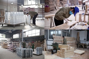 Moderne luxe <span class=keywords><strong>billard</strong></span> table de <span class=keywords><strong>billard</strong></span> en bois de loisirs sport <span class=keywords><strong>billard</strong></span> Chinois personnalisé tables de <span class=keywords><strong>billard</strong></span> - Product Image 6