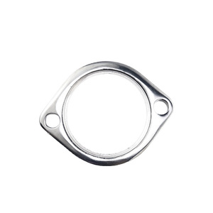 <b>Machining</b> Parts 50mm Diameter CNC Lathe Metal Component Finishing Accuracy - Product Image 1