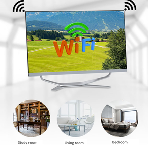 Wholesale Factory <strong>All</strong> <strong>in</strong> One PC <strong>3</strong>/i5/i7 Gaming Business Office - Product Image 4