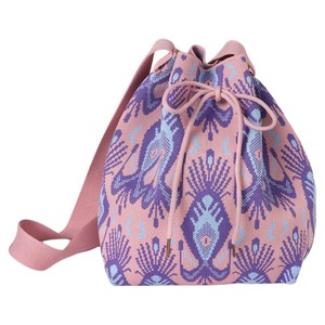 <span class=keywords><strong>Bolsa</strong></span> de Compras Tejida de Alta Calidad al por Mayor, Nueva Moda, Estilo Moderno, <span class=keywords><strong>Bolsa</strong></span> de Mano Tejida Gruesa y Elegante para Mujer - Product Image 6