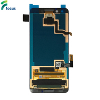 Écran lcd de remplacement pour google pixel 3xl 3, pour google pixel 3a xl