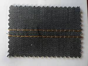 新型機械式YS-Ddl-8700工業用ロックミシン - Product Image 5